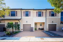 Picture of 3310 W 100Th Ter, Hialeah, FL 33018
