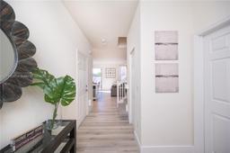 Picture of 3310 W 100Th Ter, Hialeah, FL 33018