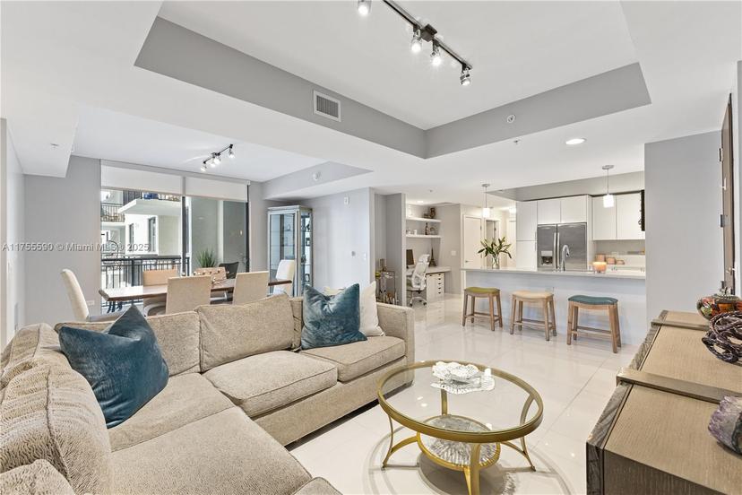 Picture of 999 SW 1St Ave # 2716, Miami FL 33130