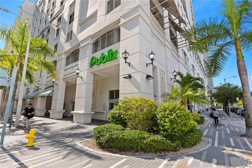 Picture of 999 SW 1St Ave # 2716, Miami FL 33130