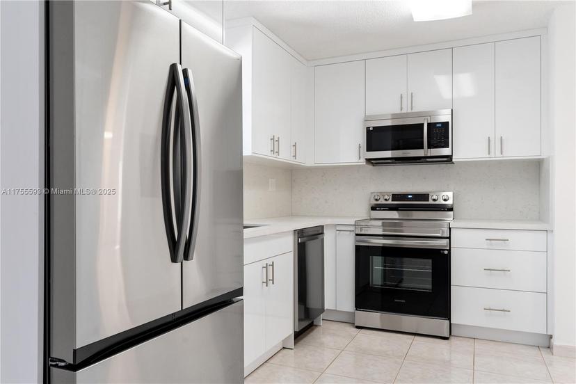Picture of 232 NW 58Th Ct, Miami FL 33126