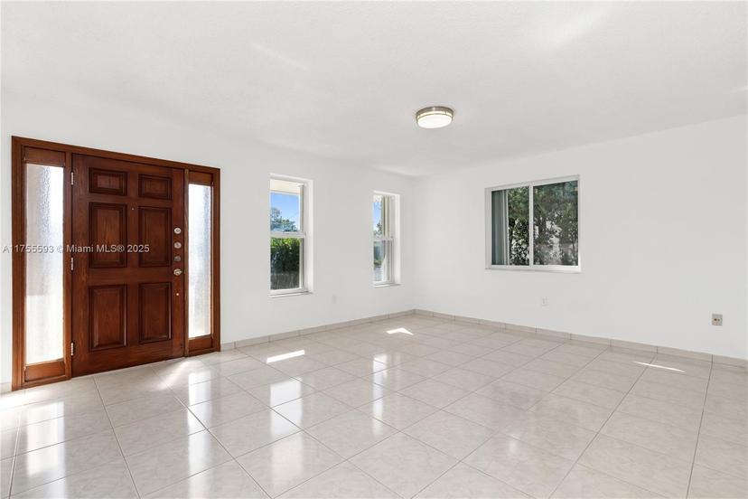 Picture of 232 NW 58Th Ct, Miami FL 33126