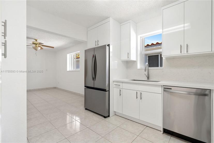 Picture of 232 NW 58Th Ct, Miami FL 33126