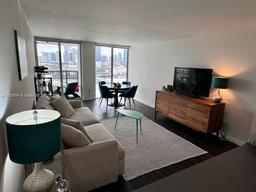 Picture of 555 NE 15Th St # 17K, Miami, FL 33132