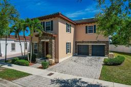Picture of 9245 SW 171St Ct, Miami, FL 33196