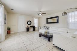 Picture of 9245 SW 171St Ct, Miami, FL 33196
