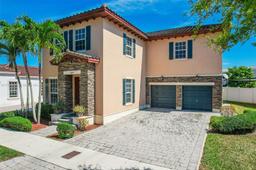Picture of 9245 SW 171St Ct, Miami, FL 33196