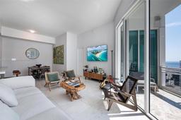 Picture of 900 Brickell Key Blvd # 2105, Miami, FL 33131