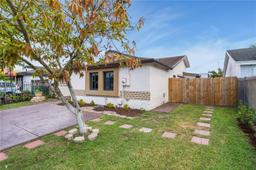 Picture of 16819 SW 115Th Ave, Miami, FL 33157