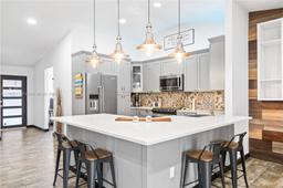 Picture of 16819 SW 115Th Ave, Miami, FL 33157