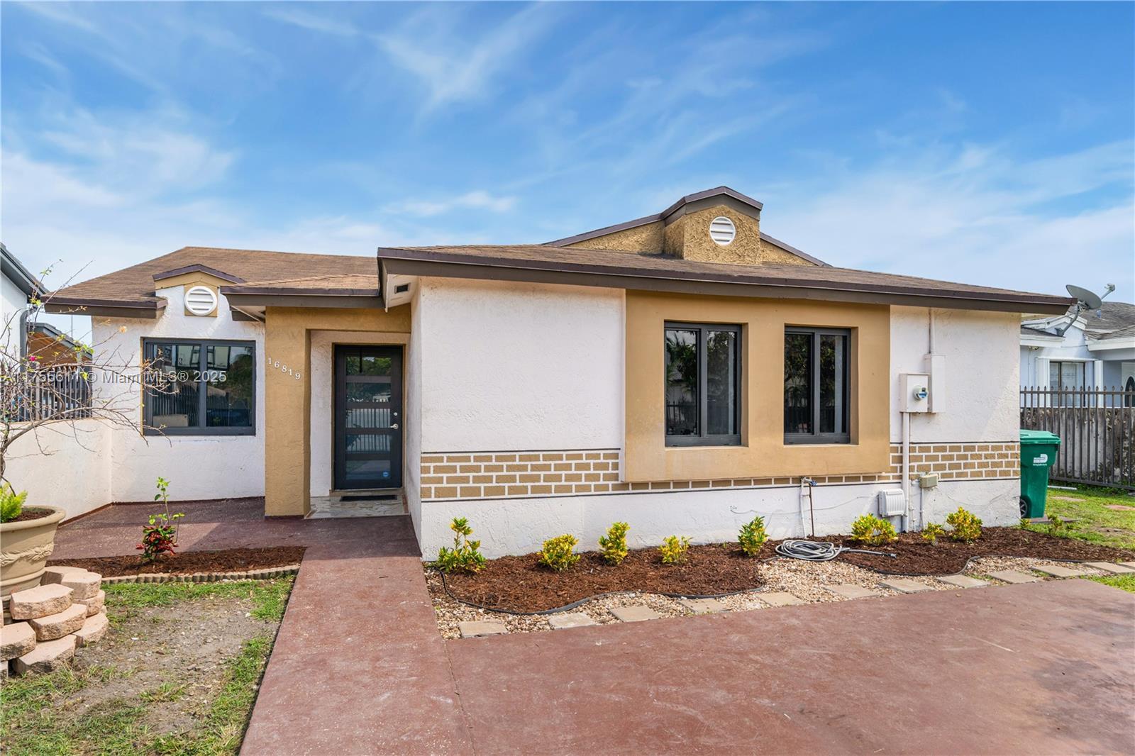Picture of 16819 SW 115Th Ave, Miami, FL 33157