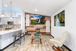 Picture of 16819 SW 115Th Ave, Miami, FL 33157