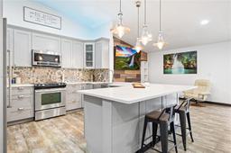 Picture of 16819 SW 115Th Ave, Miami, FL 33157