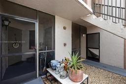 Picture of 800 Independence Dr # 800K, Homestead, FL 33034