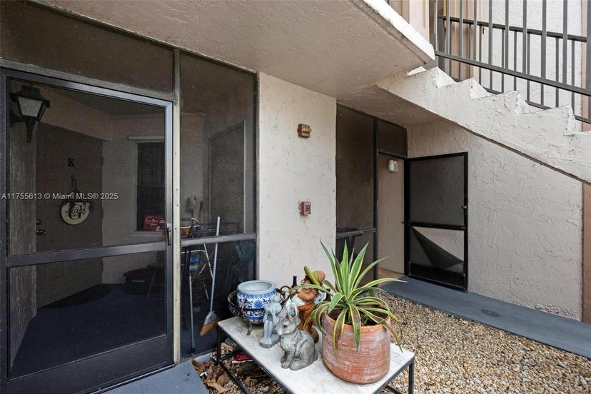 Picture of 800 Independence Dr # 800K, Homestead FL 33034