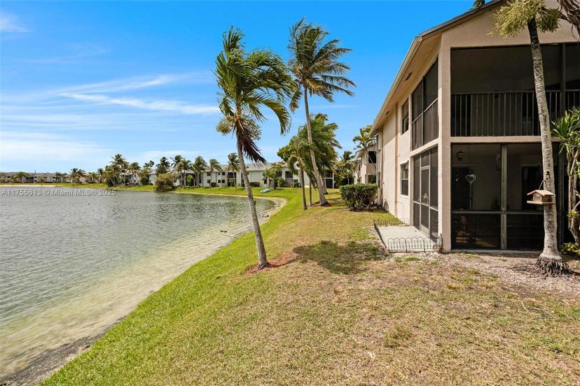 Picture of 800 Independence Dr # 800K, Homestead FL 33034