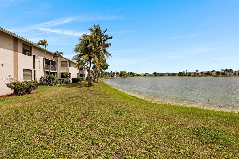 Picture of 800 Independence Dr # 800K, Homestead FL 33034