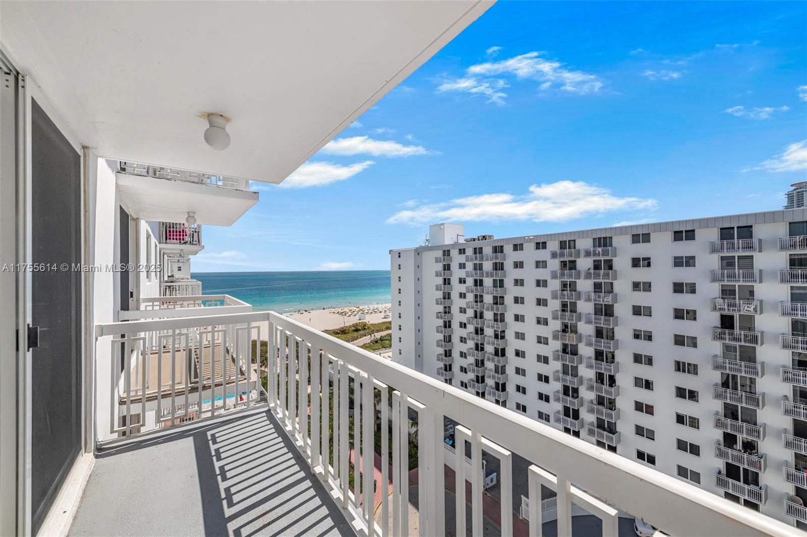 Picture of 401 Ocean Dr # 1008, Miami Beach, FL 33139