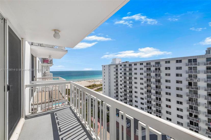 Picture of 401 Ocean Dr # 1008, Miami Beach FL 33139