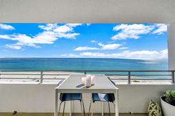 Picture of 5555 Collins Ave # 10M, Miami Beach, FL 33140