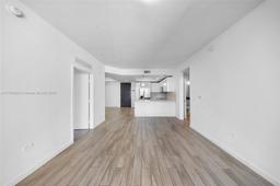 Picture of 999 SW 1St Ave # 3111, Miami, FL 33130