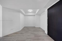 Picture of 999 SW 1St Ave # 3111, Miami, FL 33130