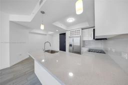 Picture of 999 SW 1St Ave # 3111, Miami, FL 33130