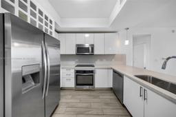 Picture of 999 SW 1St Ave # 3111, Miami, FL 33130
