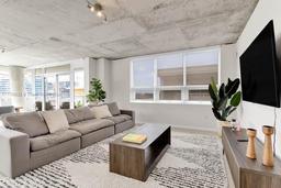 Picture of 3250 NE 1St Ave # 615, Miami, FL 33137