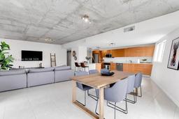 Picture of 3250 NE 1St Ave # 615, Miami, FL 33137