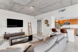 Picture of 3250 NE 1St Ave # 615, Miami, FL 33137