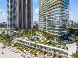 Picture of 18975 Collins Ave # 3504, Sunny Isles Beach, FL 33160