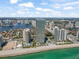 Picture of 18975 Collins Ave # 3504, Sunny Isles Beach, FL 33160