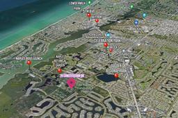 Picture of 79 Constitution Dr, Naples, FL 34112