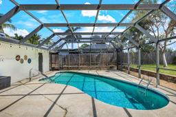 Picture of 79 Constitution Dr, Naples, FL 34112
