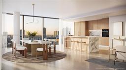 Picture of 456 NE 29Th St # 3402, Miami, FL 33137