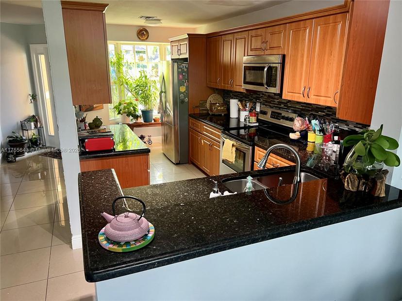 Picture of 7114 Woodmont Way # 7114, Tamarac FL 33321