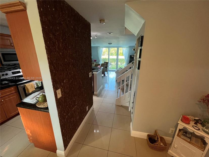 Picture of 7114 Woodmont Way # 7114, Tamarac FL 33321