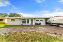 Picture of 2751 NW 26Th Ave, Oakland Park, FL 33311