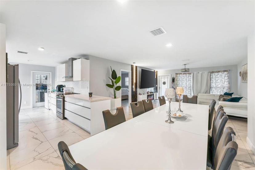 Picture of 2751 NW 26Th Ave, Oakland Park FL 33311