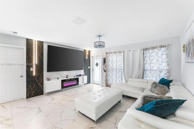 Picture of 2751 NW 26Th Ave, Oakland Park FL 33311