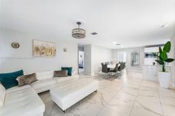 Picture of 2751 NW 26Th Ave, Oakland Park, FL 33311