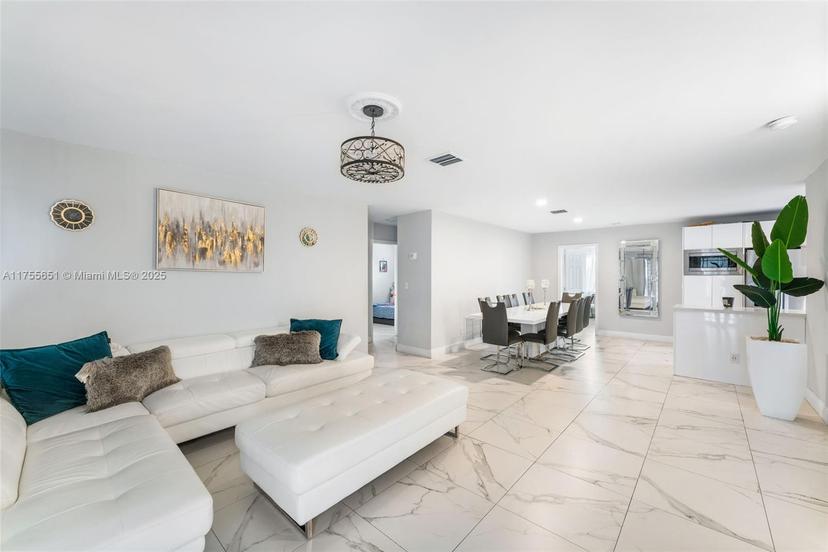 Picture of 2751 NW 26Th Ave, Oakland Park FL 33311