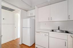 Picture of 17570 Atlantic Blvd # 215, Sunny Isles Beach, FL 33160