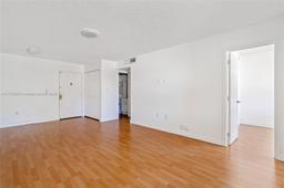 Picture of 17570 Atlantic Blvd # 215, Sunny Isles Beach, FL 33160