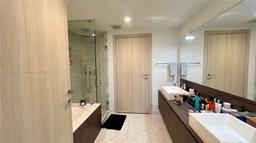 Picture of 1000 Brickell Plz # 4814, Miami, FL 33131