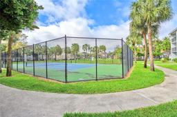 Picture of 9200 W Atlantic Blvd # 1422, Coral Springs, FL 33071