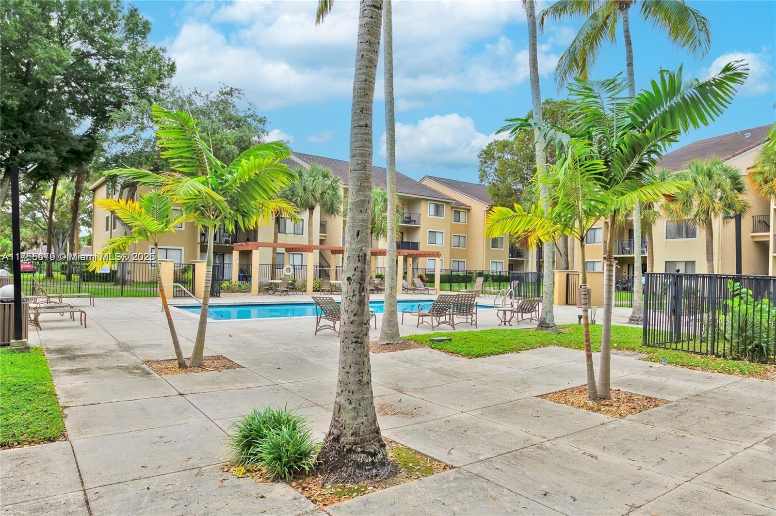 Picture of 9200 W Atlantic Blvd # 1422, Coral Springs, FL 33071