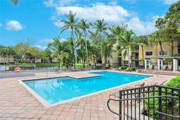 Picture of 9200 W Atlantic Blvd # 1422, Coral Springs, FL 33071