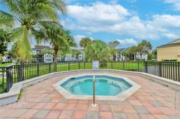 Picture of 9200 W Atlantic Blvd # 1422, Coral Springs, FL 33071